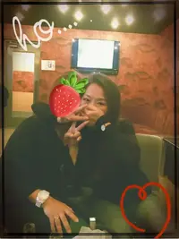写メ日記 東条（とうじょう） 10/25(日) 13:52