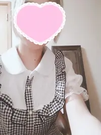 写メ日記 みらい 10/25(日) 16:11