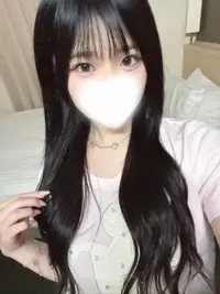 写メ日記 ちさ 10/25(日) 19:18