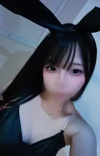 写メ日記 ふうか 10/25(日) 22:42