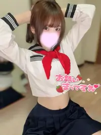 写メ日記 ゆう 10/26(月) 02:16