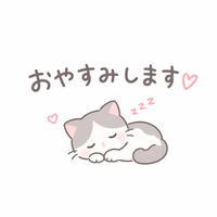 写メ日記 すい 10/26(月) 10:06