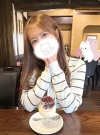 写メ日記 ひなの 10/26(月) 11:59