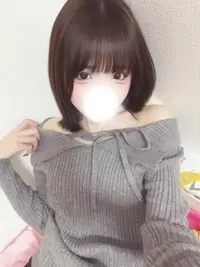 写メ日記 ゆう 10/26(月) 14:59