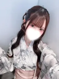 写メ日記 つき 10/26(月) 18:03
