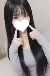 写メ日記 ちさ 10/26(月) 19:55