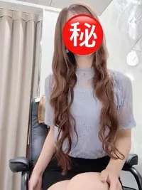 写メ日記 まり 10/27(火) 09:23