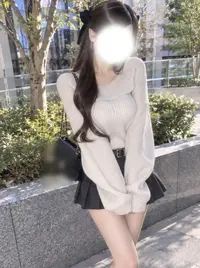写メ日記 らら 10/27(火) 13:44