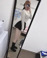 写メ日記 せい 10/27(火) 14:02
