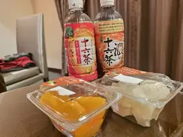 写メ日記 いおり 10/27(火) 15:54