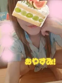 写メ日記 宮本恵美子 10/27(火) 19:30