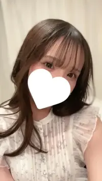 写メ日記 てん 10/27(火) 22:38