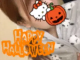 写メ日記 つくし 10/27(火) 22:56