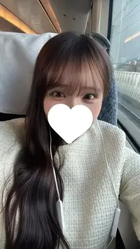 写メ日記 てん 10/28(水) 02:15