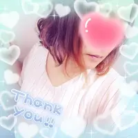 写メ日記 池畑美香 10/28(水) 12:48