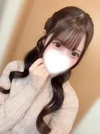 写メ日記 つき 10/29(木) 02:52