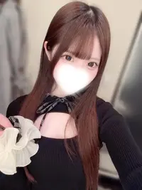 写メ日記 つき 10/29(木) 13:19