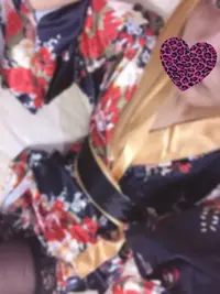 写メ日記 らん 10/29(木) 14:53