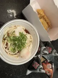 写メ日記 らん 10/30(金) 12:32
