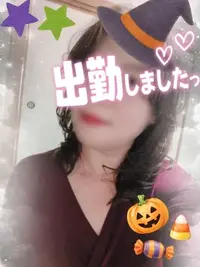 写メ日記 上杉あずさ 10/31(土) 10:16
