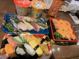 写メ日記 らん 10/31(土) 11:14