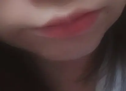 セイラ - フェチ画像[口]