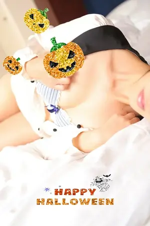 こころ - フェチ画像[口]