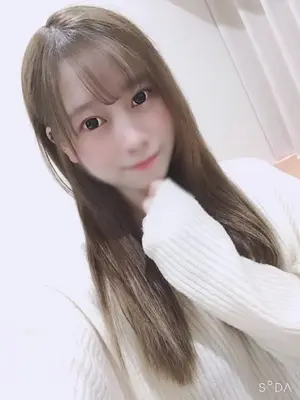 あいす - フェチ画像[髪の毛]