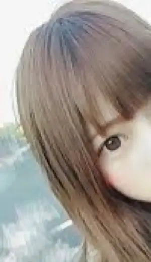 にぃな - フェチ画像[目]