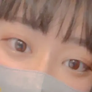 ほのか - フェチ画像[目]