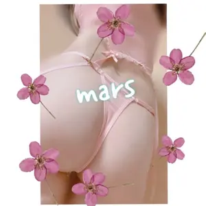 ありす - フェチ画像[ヒップ]