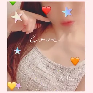 ありす - フェチ画像[指]