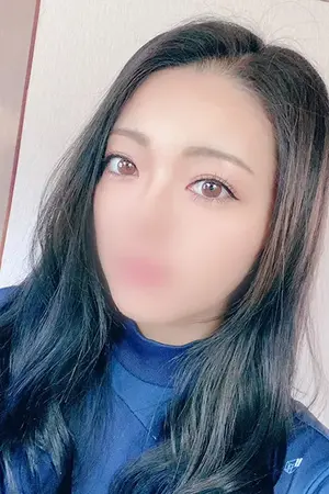 くいん - フェチ画像[髪の毛]