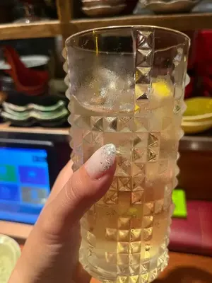 まりあん - フェチ画像[指]