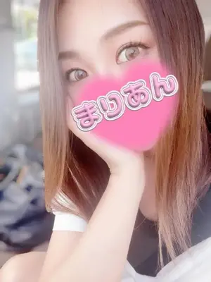 まりあん - フェチ画像[目]