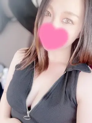 まりあん - フェチ画像[髪の毛]