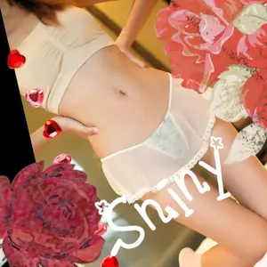 くれあ - フェチ画像[へそ]