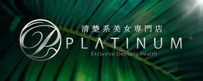 PLATINUM（プラチナム）四日市店