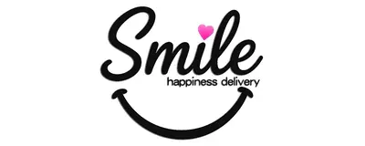 Smile（スマイル）