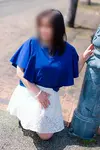 小西梨奈