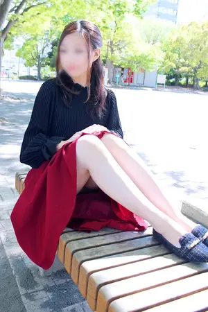 ふみな