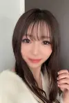 ゆんみ
