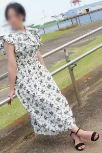 りん