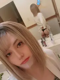 のん