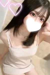 めい
