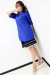 ほたる