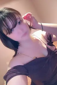 なぎさ