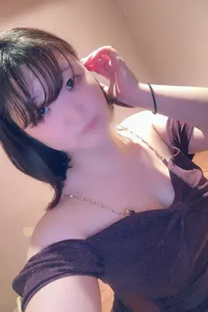 なぎさ