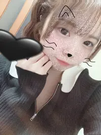 みう