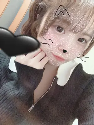 みう